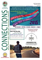 2015 Connections Term 2 thumbnail